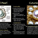 pearls: natural vs. cultured – what you need to know